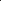 rileyb3d.com: des assets de qualité en CC0!