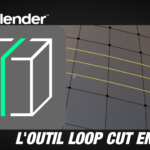 outil loopcut
