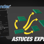 Astuces Express #01