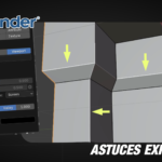 Astuces Express #02