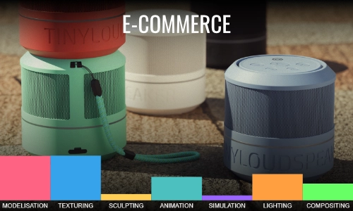 formules_ecommerce