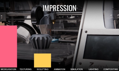 formules_impression