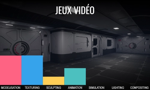 formules_jeuxvideo