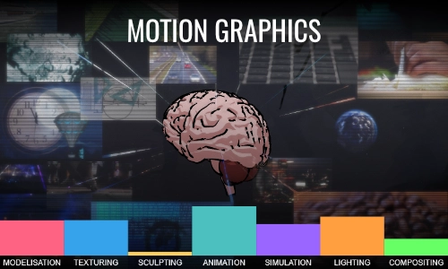formules_motionGraphics