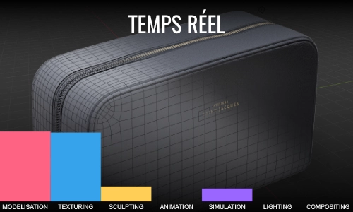 formules_tempsreel